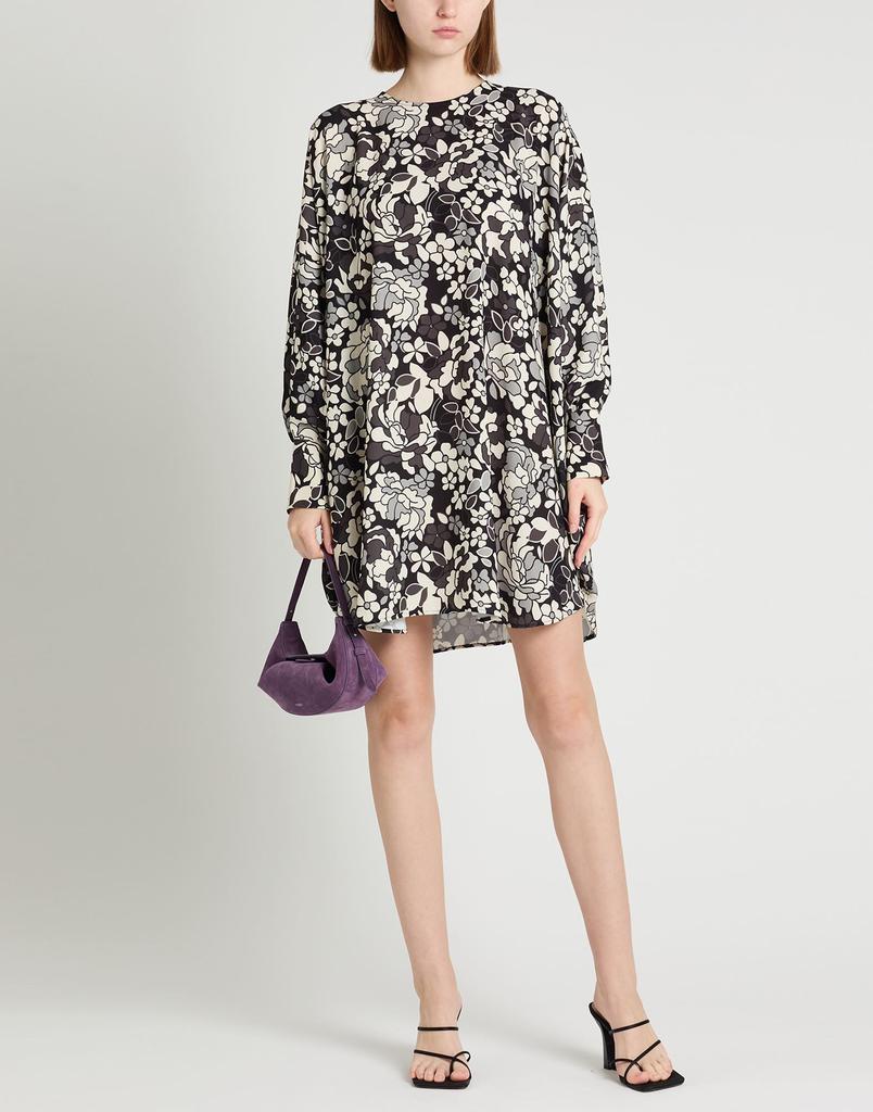 SUOLI Office dress