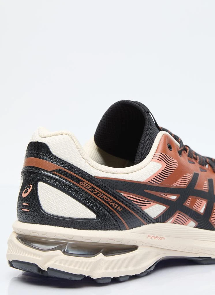 Asics Gel-Terrain Sneakers 2