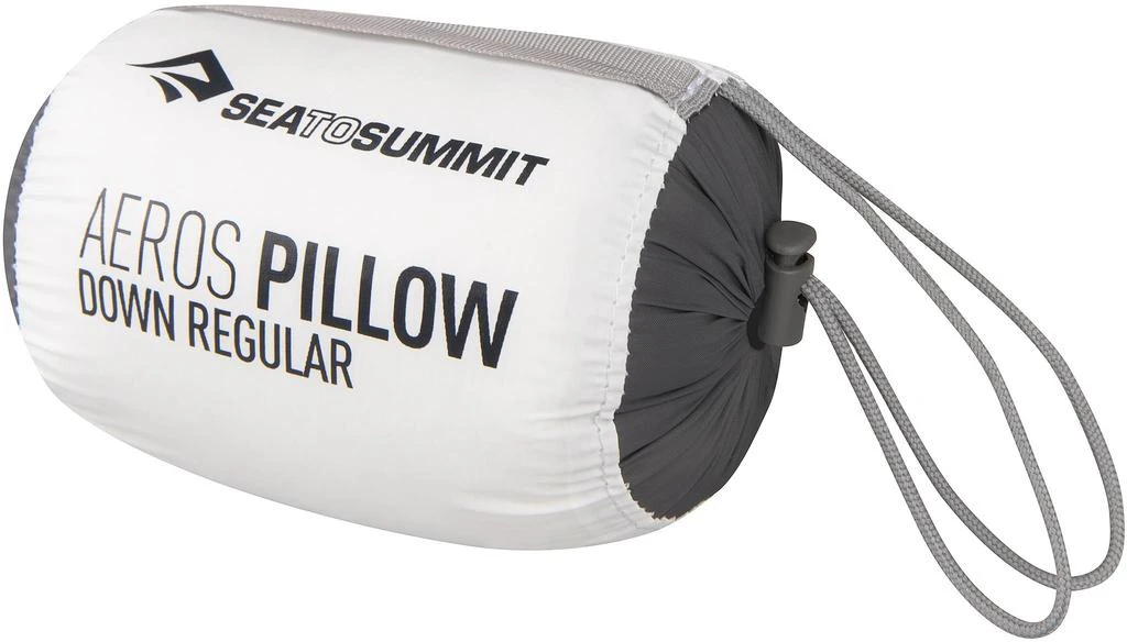 Sea to Summit Aeros Down Pillow - Regular 7