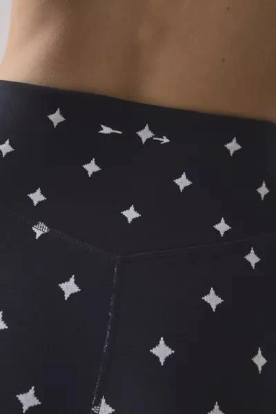 The Upside THE UPSIDE Satellite 25 Inch Midi Pant 4