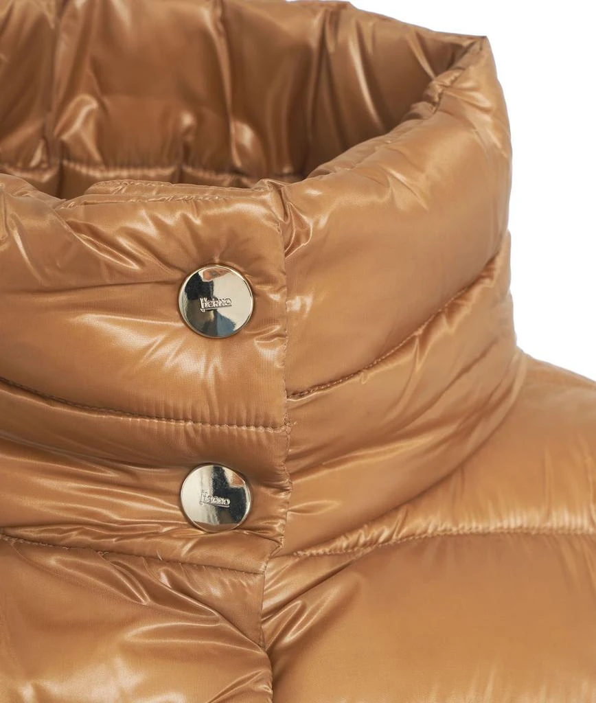 Herno Herno Amelia Down Coat 3