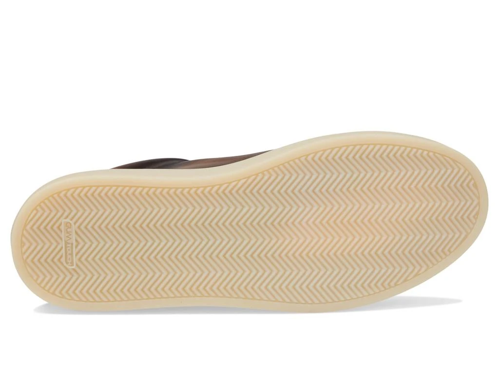 Magnanni Reddik II 3