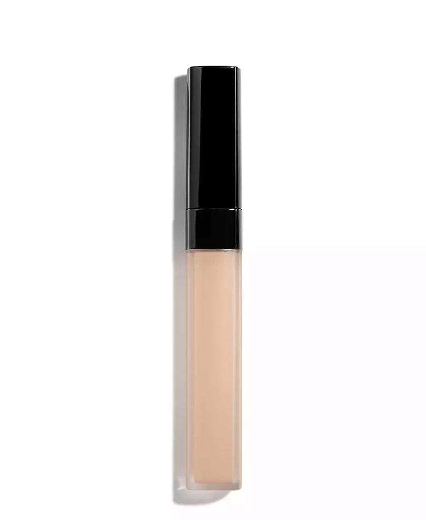 Chanel Longwear Concealer 1