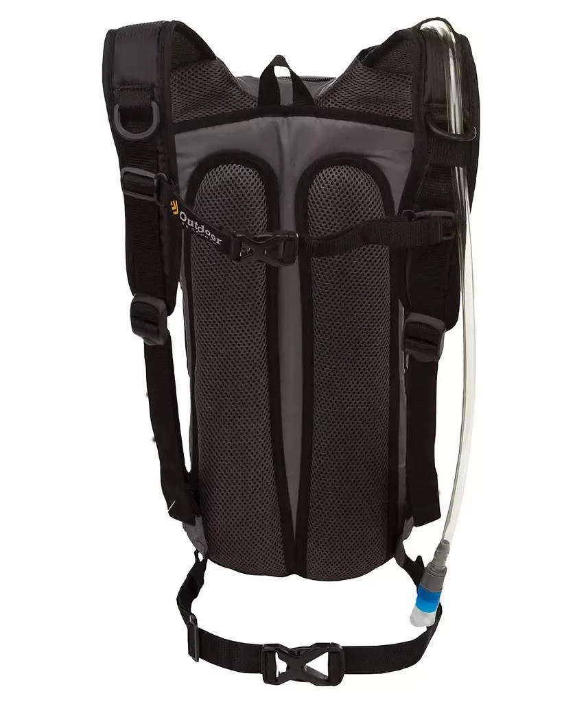 Outdoor Products Ripcord Hydration Backpack 2