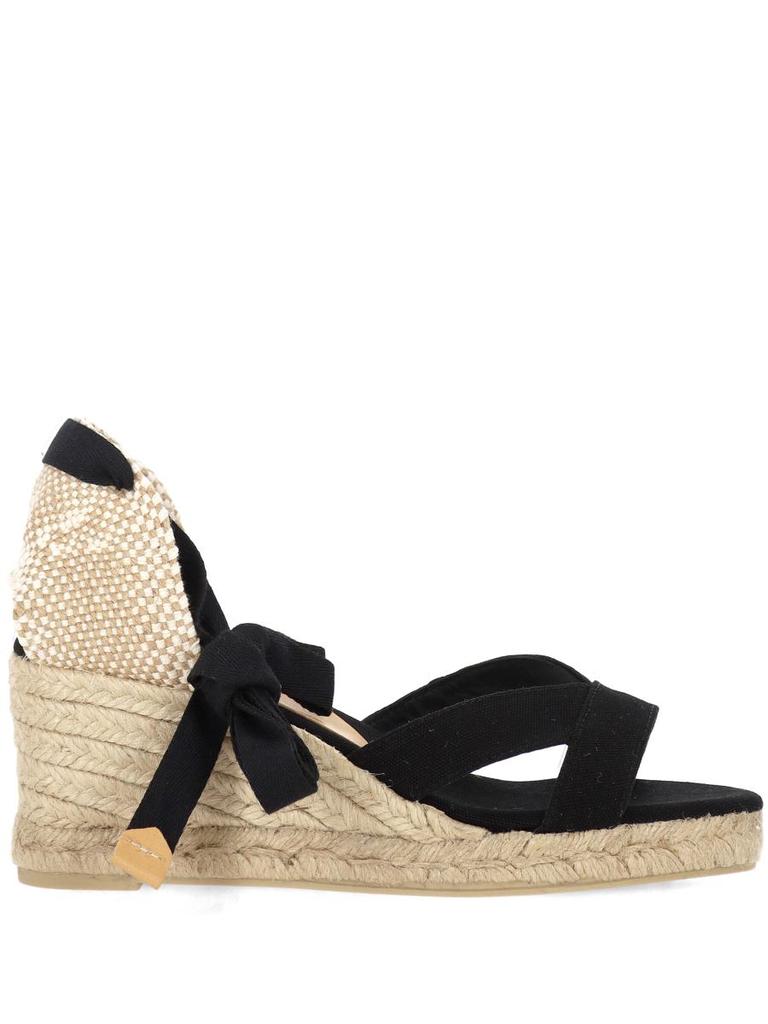 Gasby/104 Ballerinas In Raffia And Juta – On Sale Now with Gasby/104 Ballerinas In Raffia And Juta – On Sale Now with