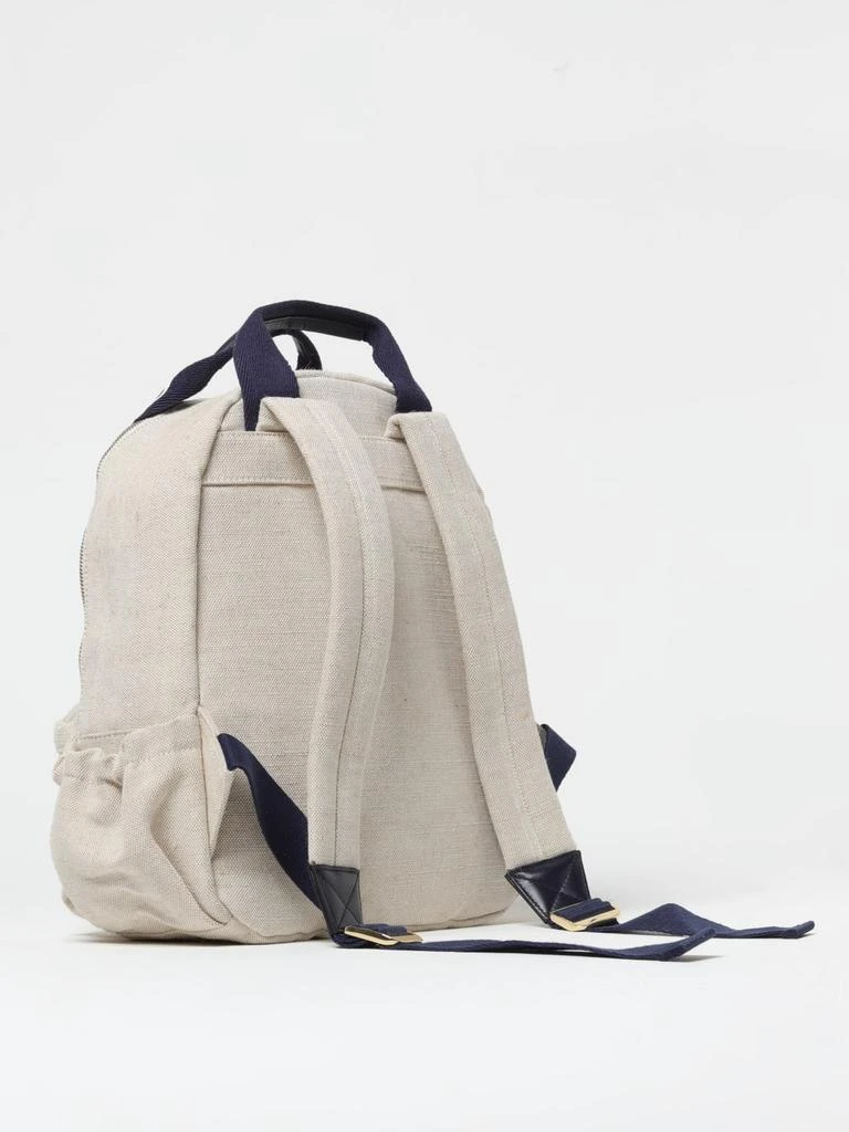 Chloé Duffel bag kids ChloÉ 2