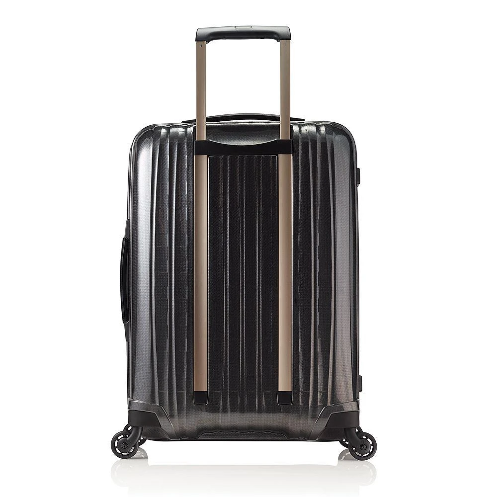 Hartmann Innovaire Extended Journey Spinner 2