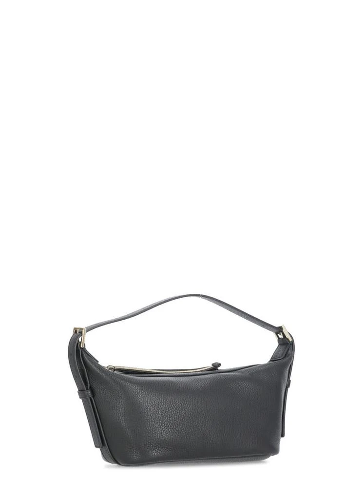 Fabiana Filippi Fabiana Filippi Bags 3