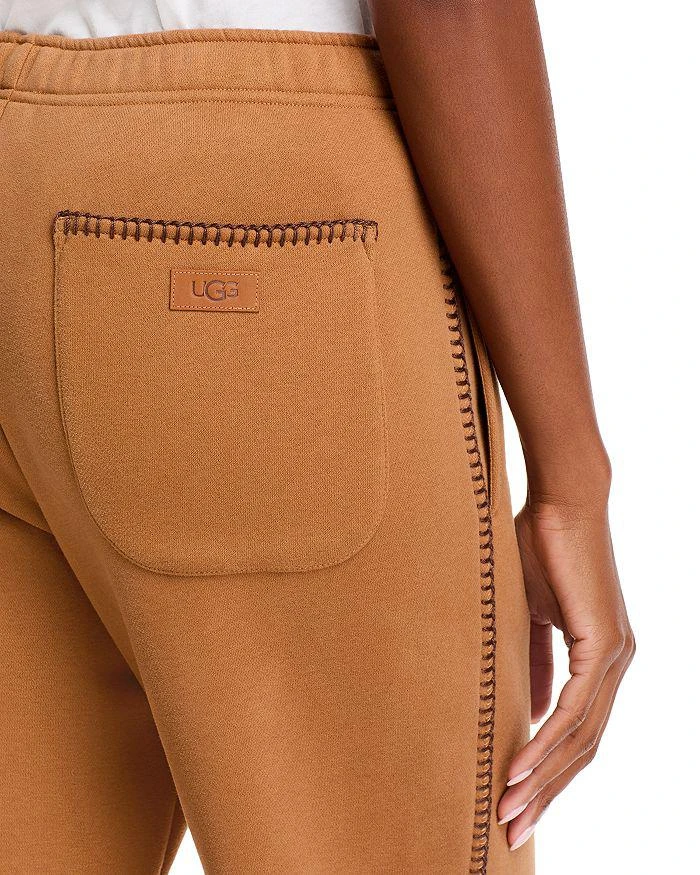 UGG Classic Sweatpants 5