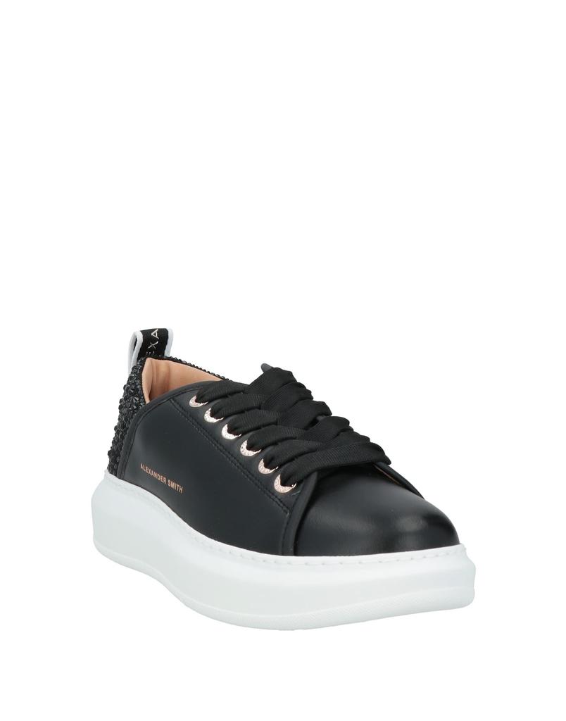 ALEXANDER SMITH Sneakers