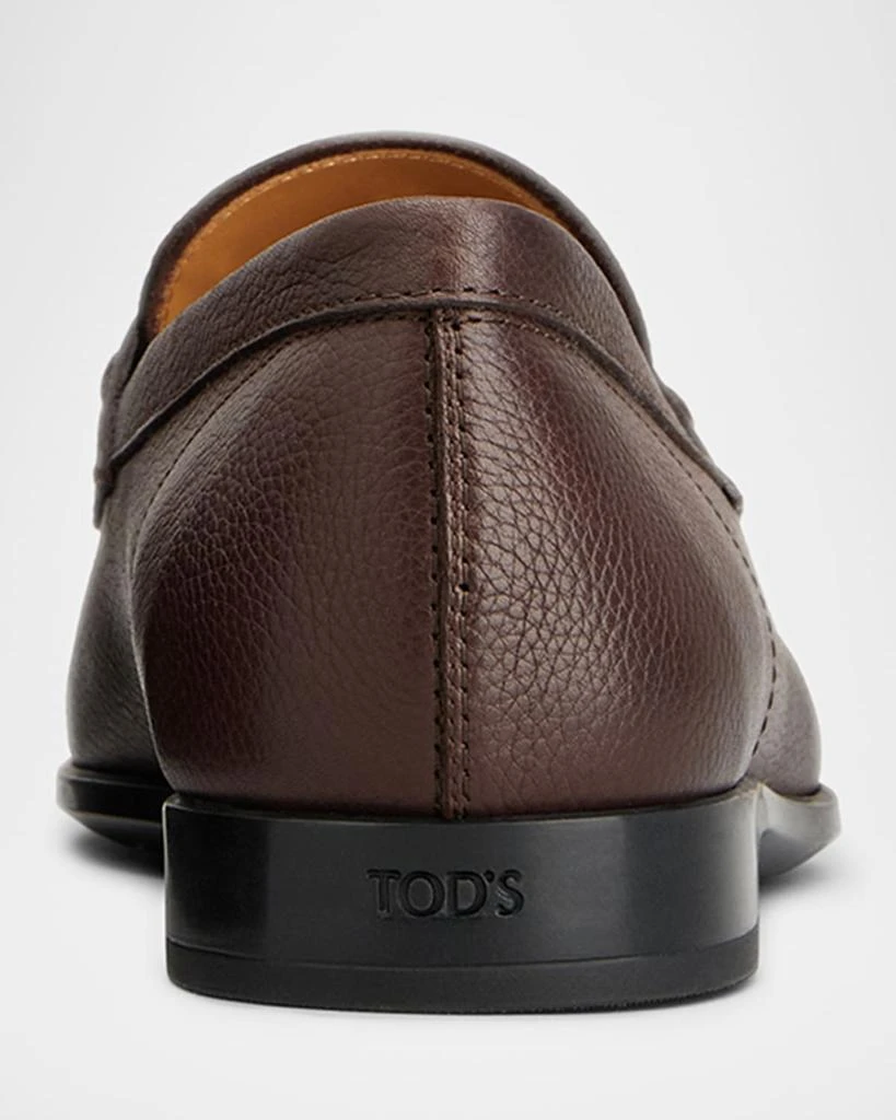 Tod display picture 1