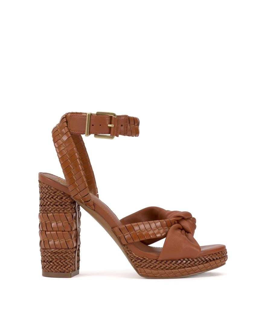 Vince Camuto Fancey 5