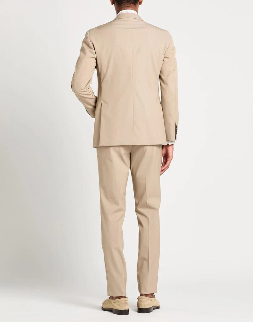 GABRIELE PASINI Suits 3