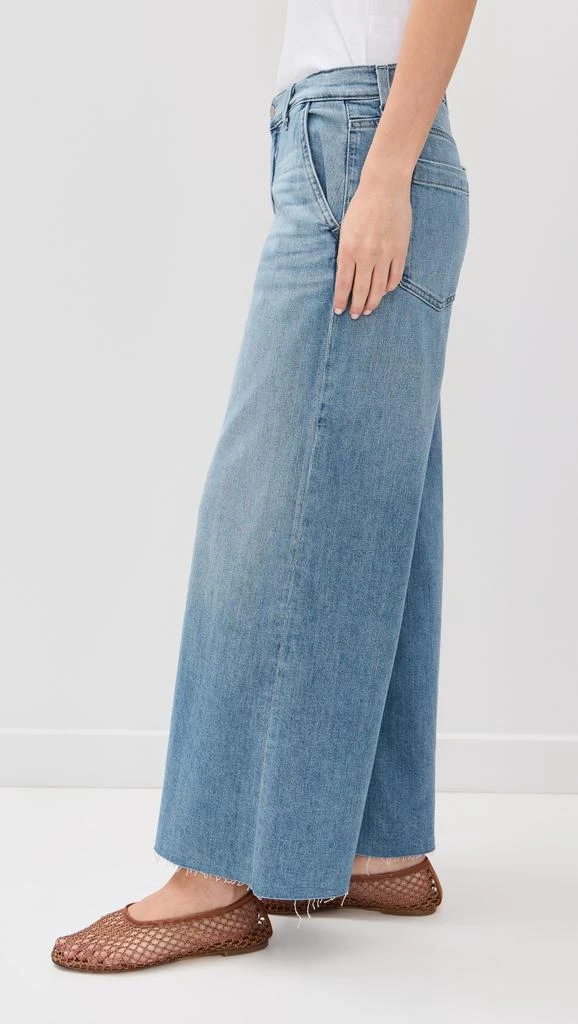 AG Stella Ankle Jeans 3