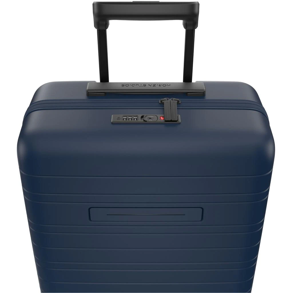 Horizn Studios Valise H5 Air-Series 6