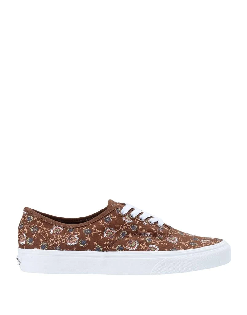 Vans Sneakers 1