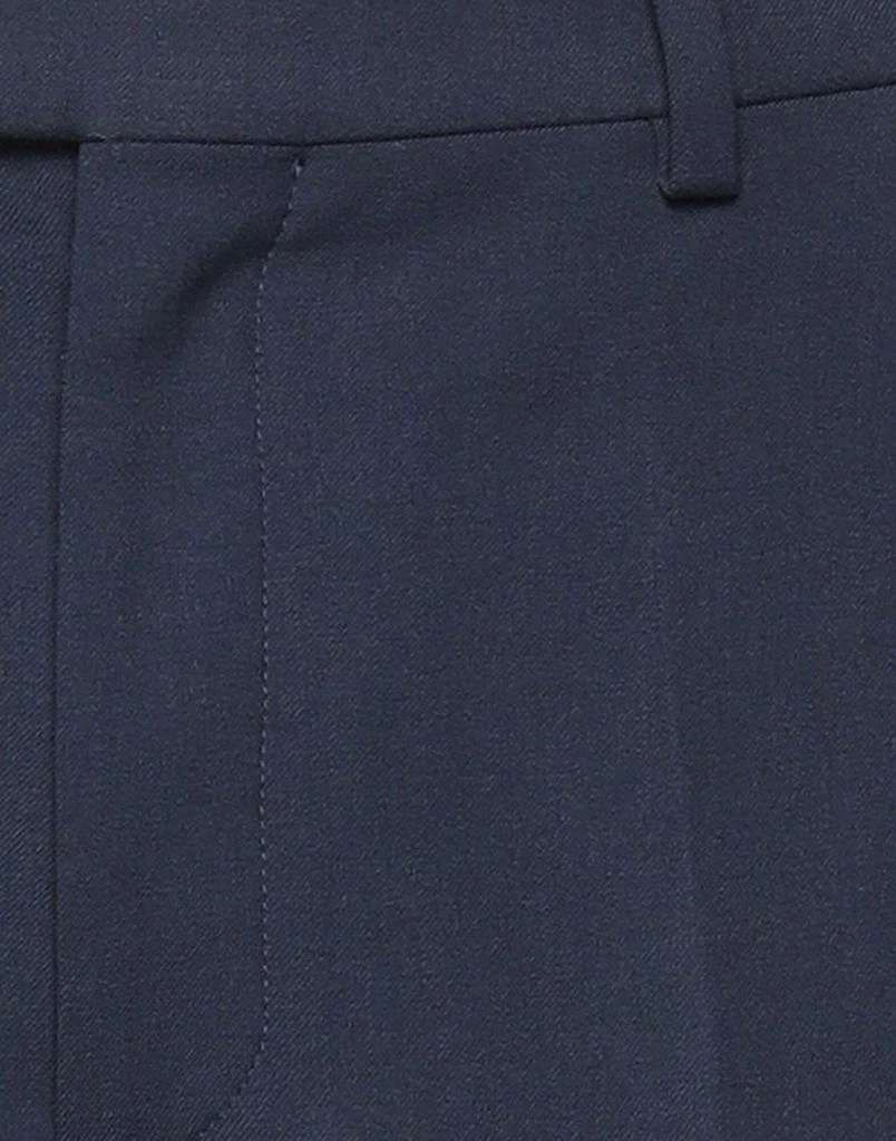 VTMNTS Dress pants 2