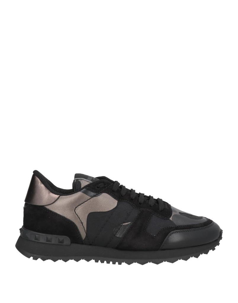 【VALENTINO】NETRUNNER SNEAKERS 12236029_fpx.tif?$filterlrg$&