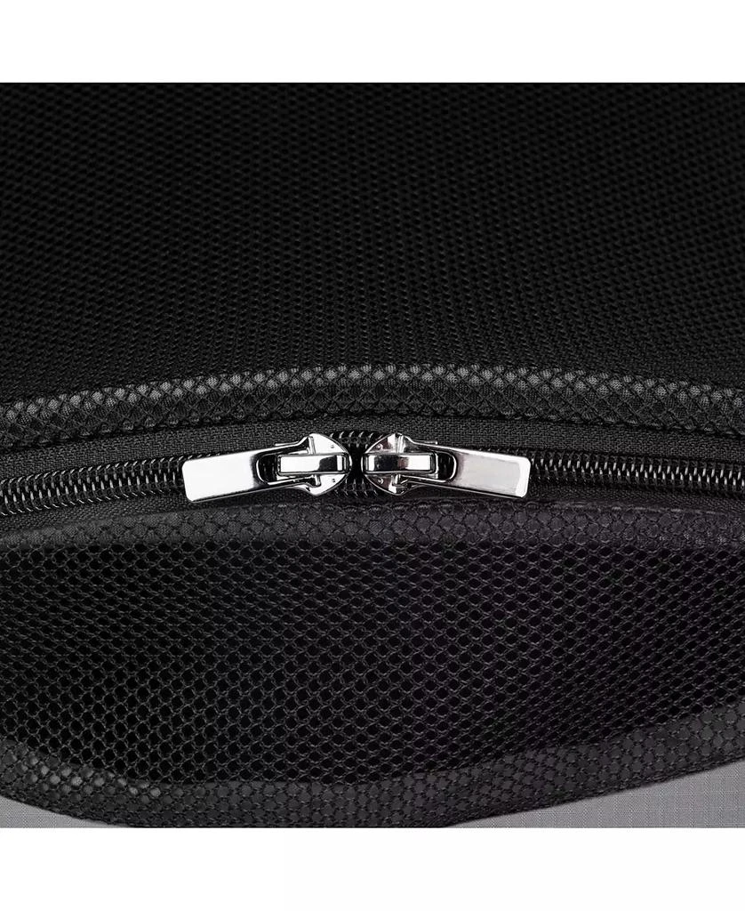Evenflo Shyft Dualride All Weather Cover 12