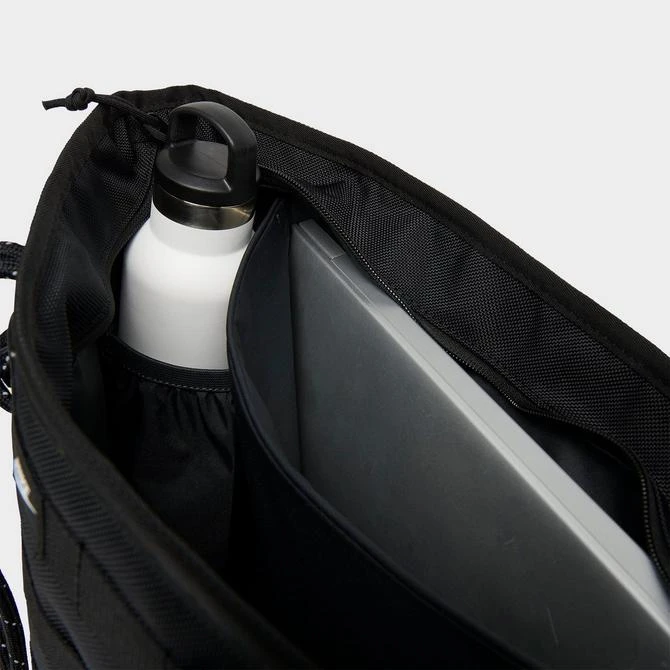NIKE Nike Sportswear RPM Tote Bag (26L) 5