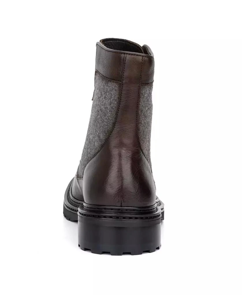 Vintage Foundry Men's Orme Boot 5