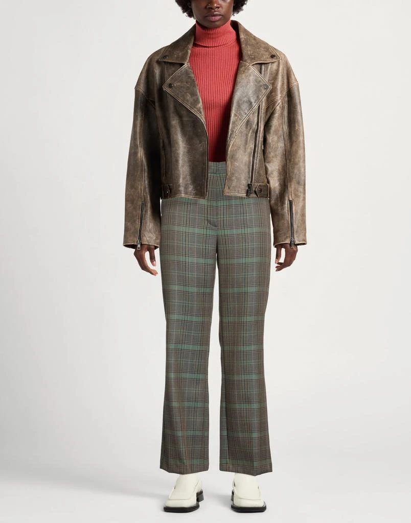 BEATRICE B Casual pants 2