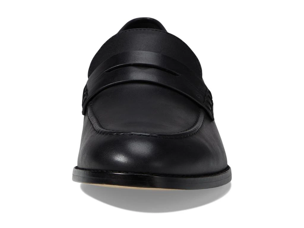 Coach Declan Loafer 6