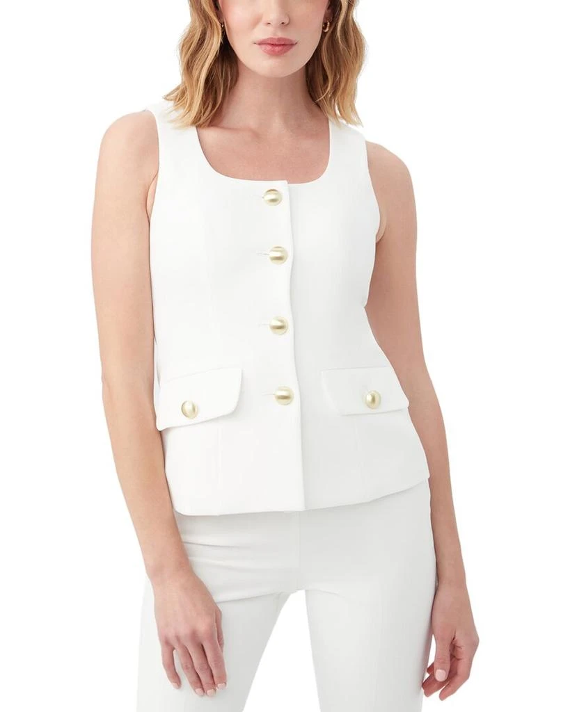 Trina Turk Juliette 2 Top 1