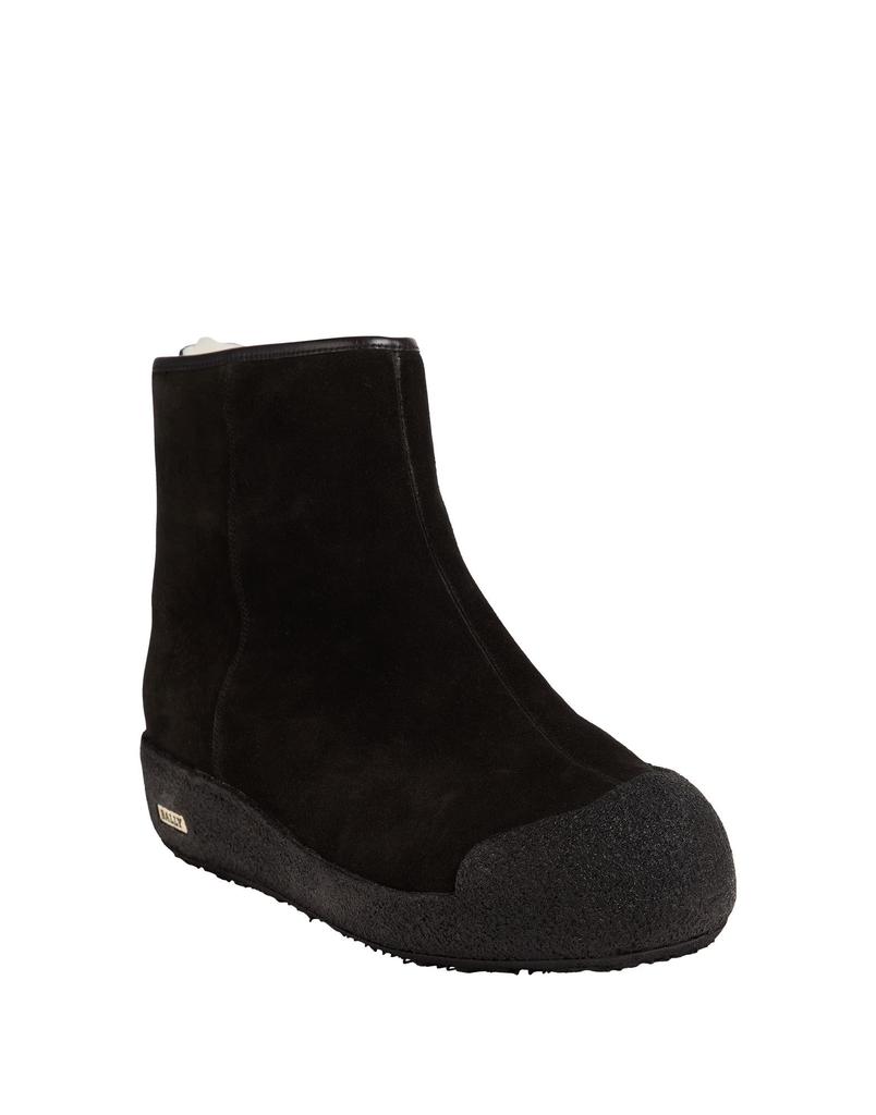 Bally Ankle boot