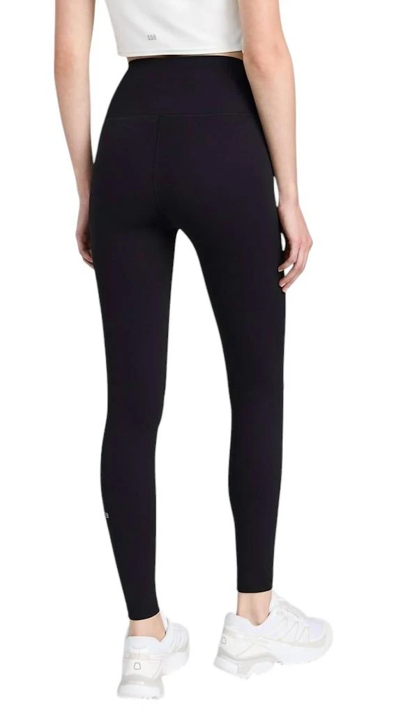 Splits59 Splits59 - Mia Rigor Leggings 3