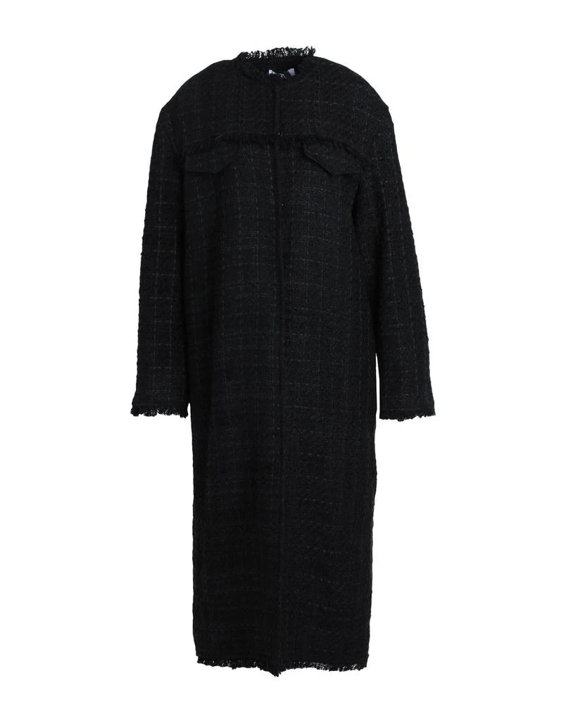 Edited Coat 1