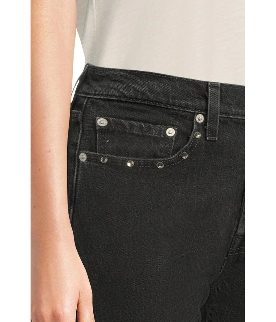 Levi's 501 Jeans 4