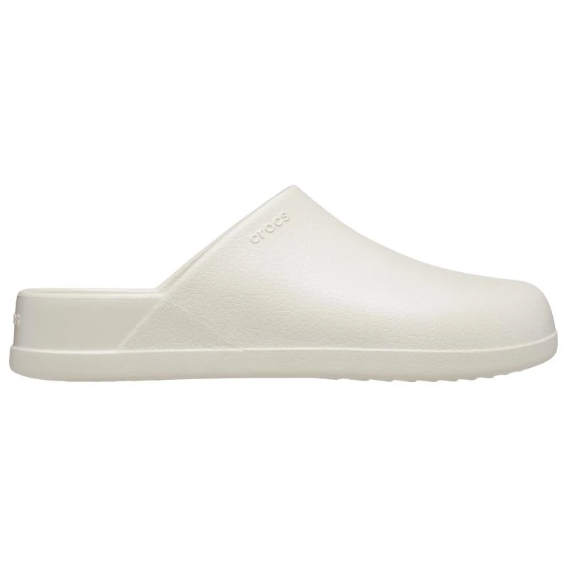 Crocs Crocs Dylan Clogs - Men's 1