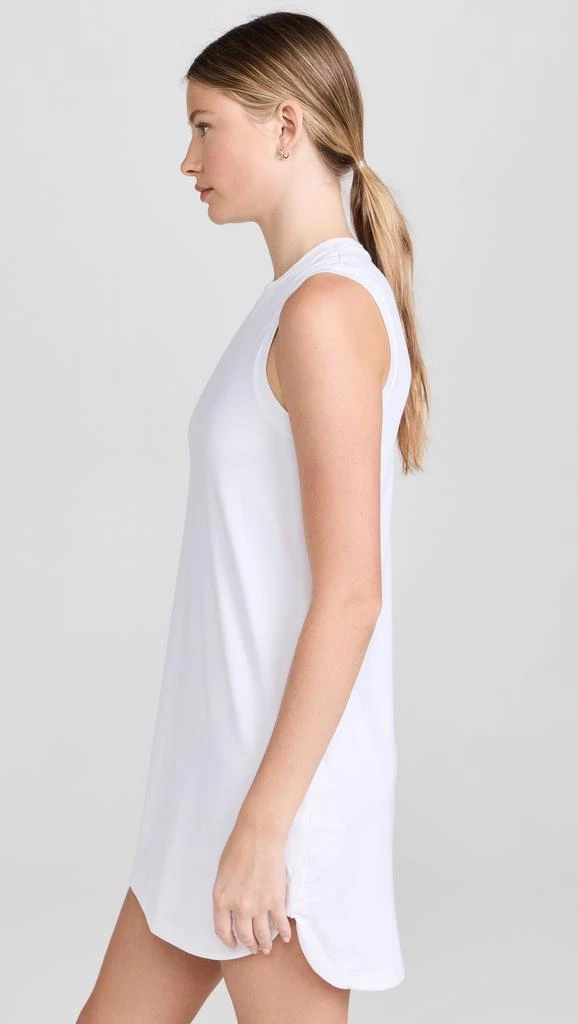 Varley Caleta Dress 3
