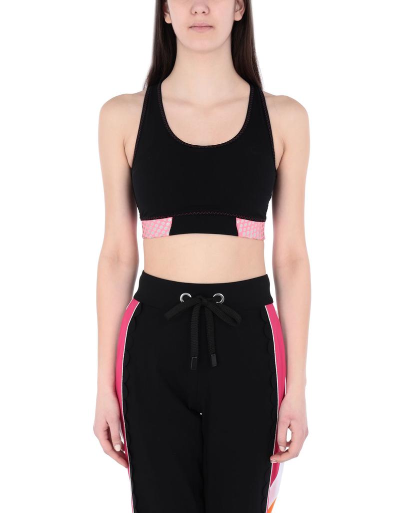 Sapopa Top