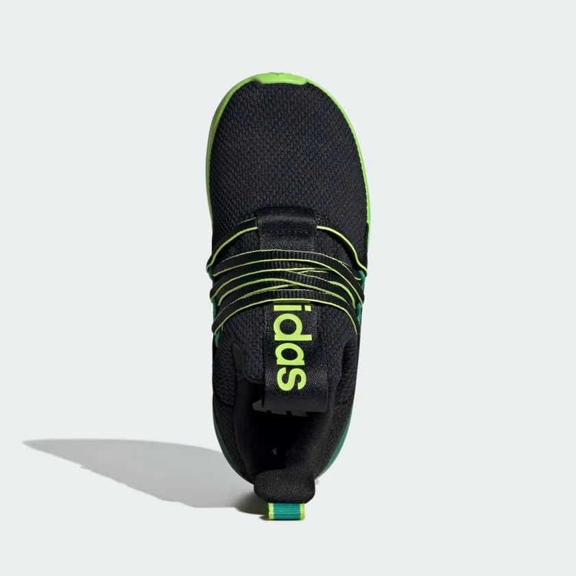 Adidas Kids'  Lite Racer Adapt 7.0 Shoes Kids 2