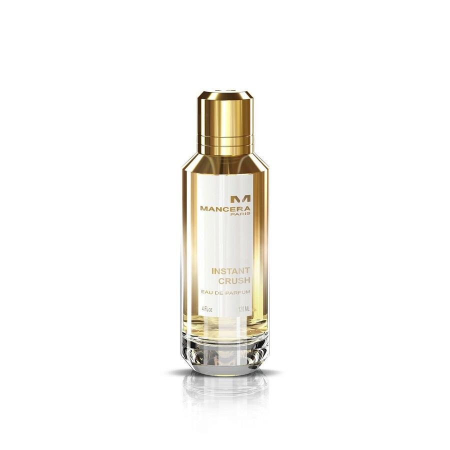 MANCERA Mancera Instant Crush Unisex EDP