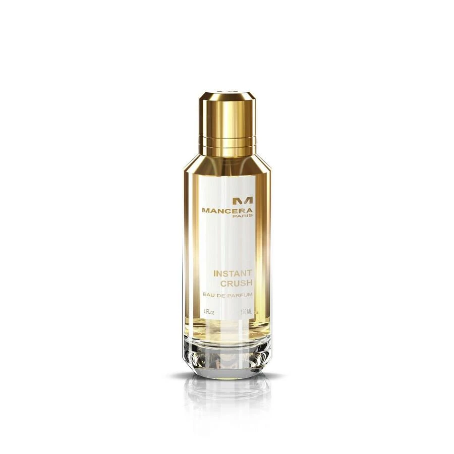 MANCERA Mancera Instant Crush Unisex EDP 1