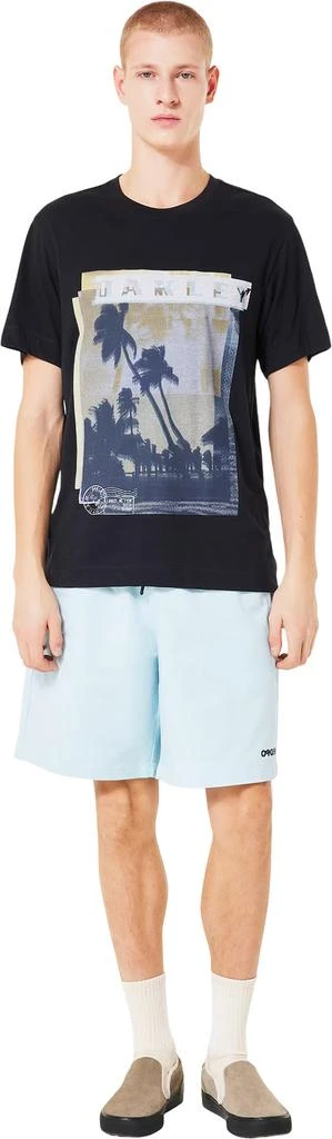 Oakley Palm T-Shirt - Men
s 3