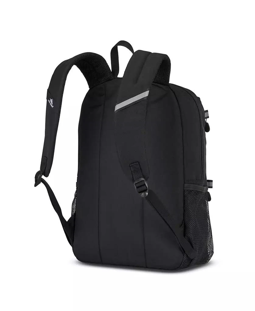 High Sierra Everclass Backpack 48