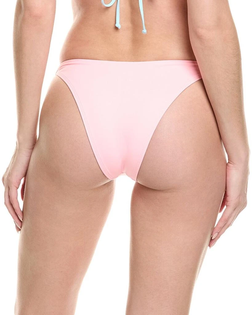 L*Space L*Space Leilani Bitsy Swim Bottom 2