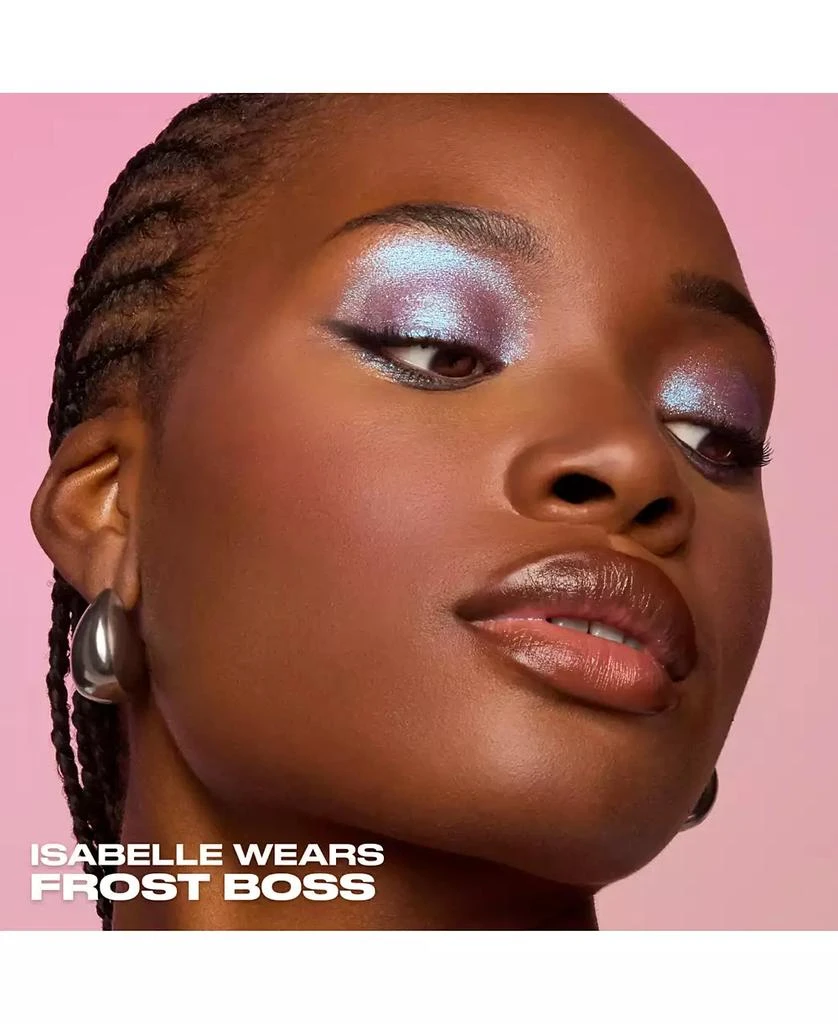 Urban Decay 24/7 Glaze-On Liquid Eyeshadow 4