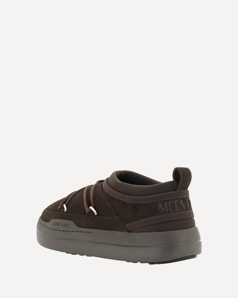 Moon Boot Park Sneakers