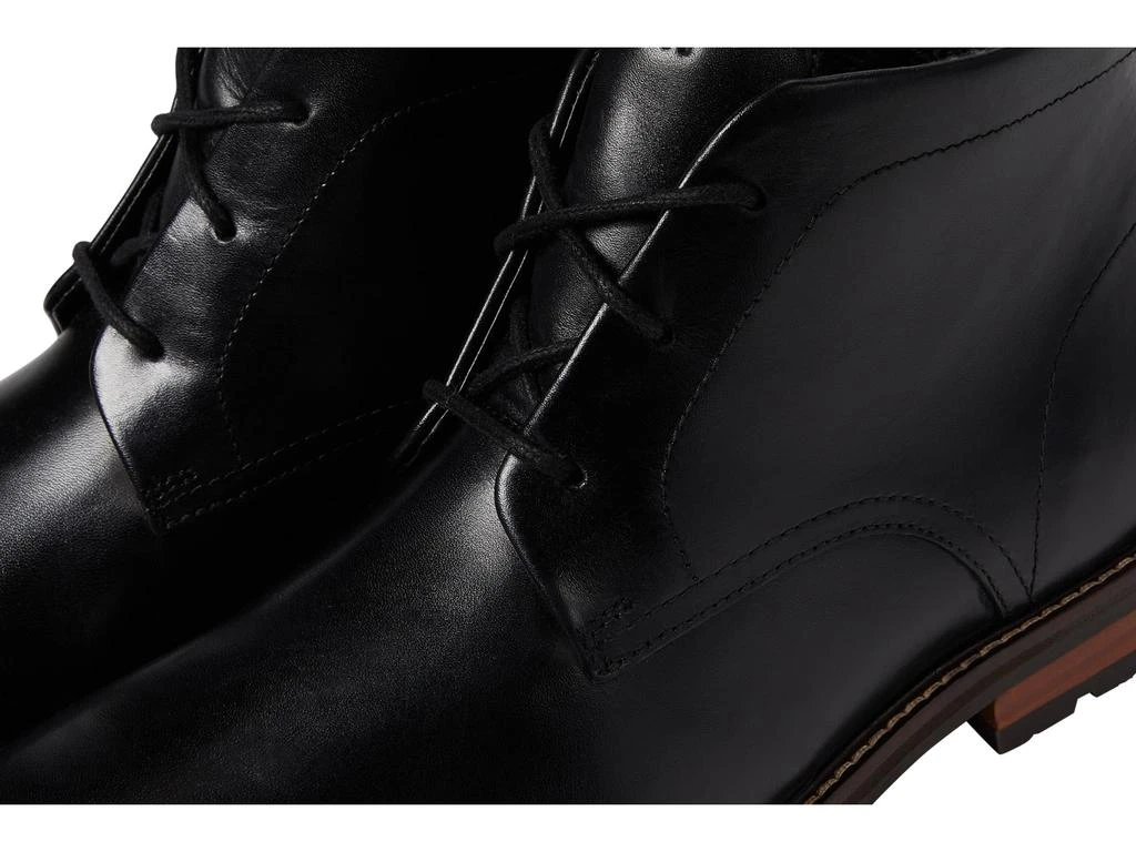 Rockport Caspe 6