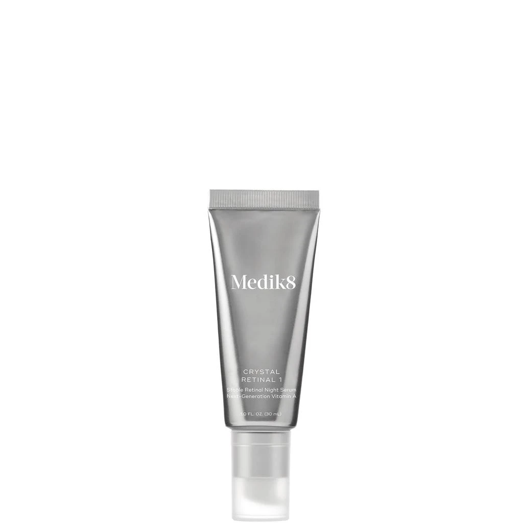 Medik8 Medik8 Crystal Retinal 1 Serum 30ml 1