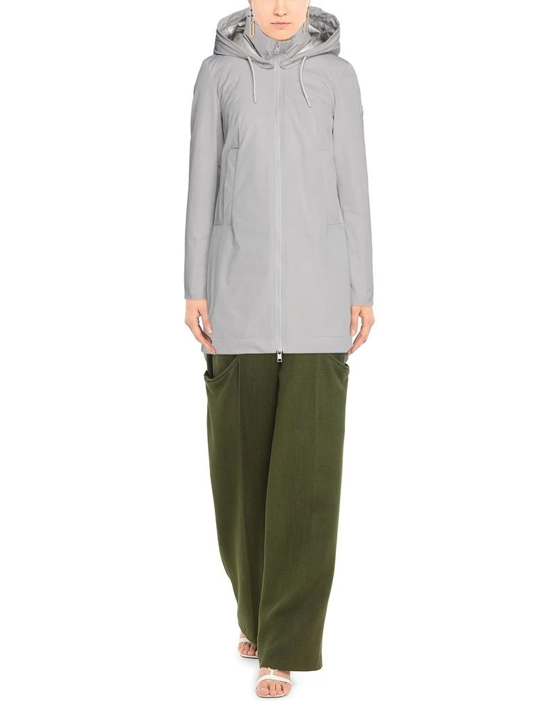 GEOSPIRIT Coat 2