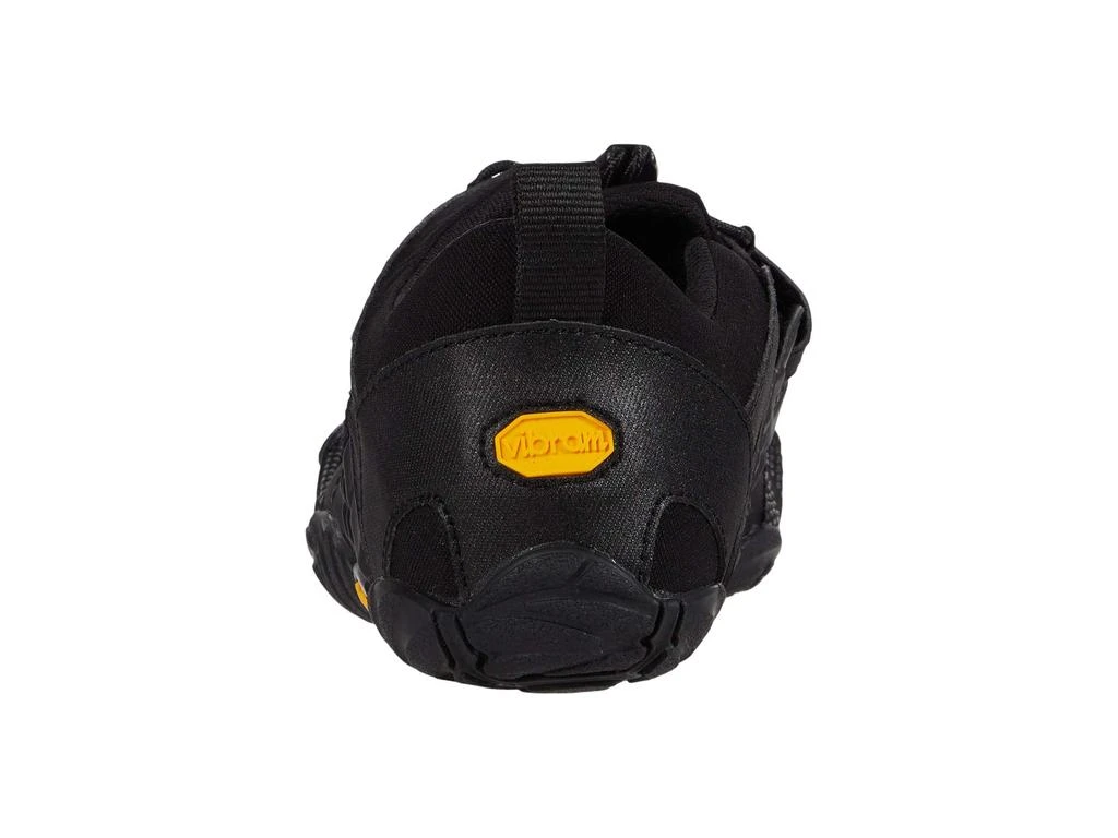 Vibram V-Train 2.0 5