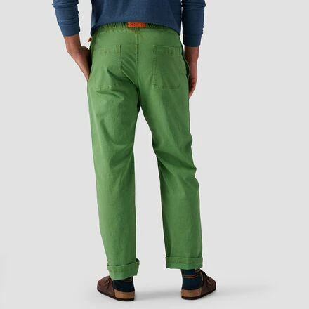 Stoic Venture Pant - Men's 2