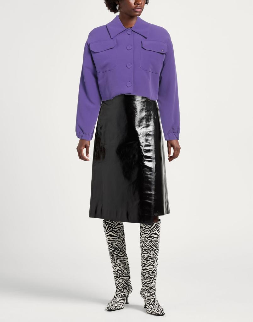 YES ZEE by ESSENZA Jacket