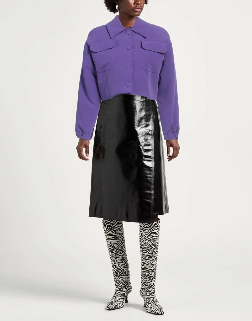 YES ZEE by ESSENZA Jacket 2